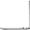 Ordinateur portable Dell Pro 13 Plus Platinum Silver (PB13250) (RJN0G) - photo 6