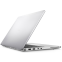 Ordinateur portable Dell Pro 13 Plus Platinum Silver (PB13250) (RJN0G) - photo 7
