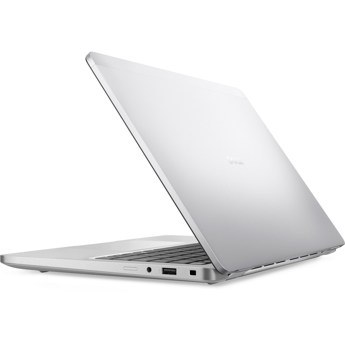 Ordinateur portable Dell Pro 13 Plus Platinum Silver (PB13250) (RJN0G) - photo 8