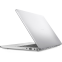 Ordinateur portable Dell Pro 13 Plus Platinum Silver (PB13250) (RJN0G) - photo 8