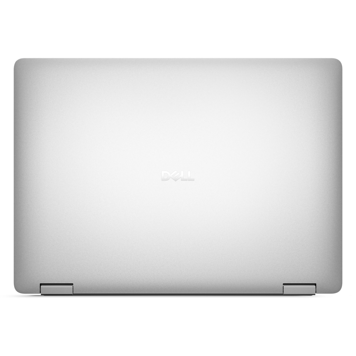 Ordinateur portable Dell Pro 13 Plus Platinum Silver (PB13250) (RJN0G) - photo 9