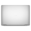 Ordinateur portable Dell Pro 13 Plus Platinum Silver (PB13250) (RJN0G) - photo 9