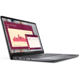 Ordinateur portable Dell Pro 14 Magnetite (PC14250) (73D00)
