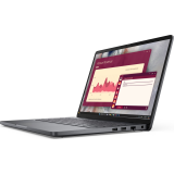 Ordinateur portable Dell Pro 14 Magnetite (PC14250) (73D00)
