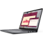 Ordinateur portable Dell Pro 14 Magnetite (PC14250) (73D00) - photo 3