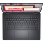 Ordinateur portable Dell Pro 14 Magnetite (PC14250) (73D00) - photo 4