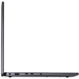 Ordinateur portable Dell Pro 14 Magnetite (PC14250) (73D00)