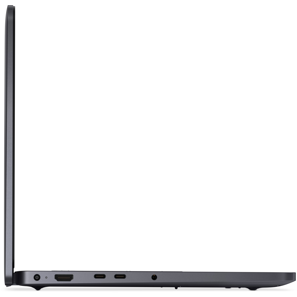 Ordinateur portable Dell Pro 14 Magnetite (PC14250) (73D00) - photo 5