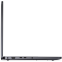 Ordinateur portable Dell Pro 14 Magnetite (PC14250) (73D00) - photo 5