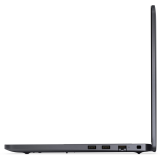Ordinateur portable Dell Pro 14 Magnetite (PC14250) (73D00)