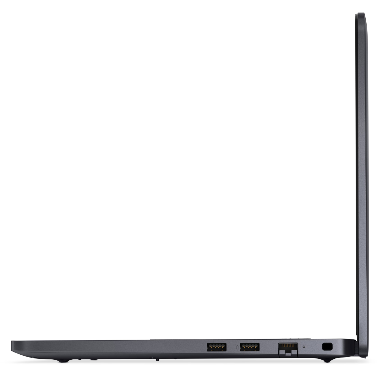 Ordinateur portable Dell Pro 14 Magnetite (PC14250) (73D00) - photo 6