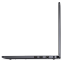 Ordinateur portable Dell Pro 14 Magnetite (PC14250) (73D00) - photo 6