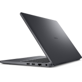 Ordinateur portable Dell Pro 14 Magnetite (PC14250) (73D00)
