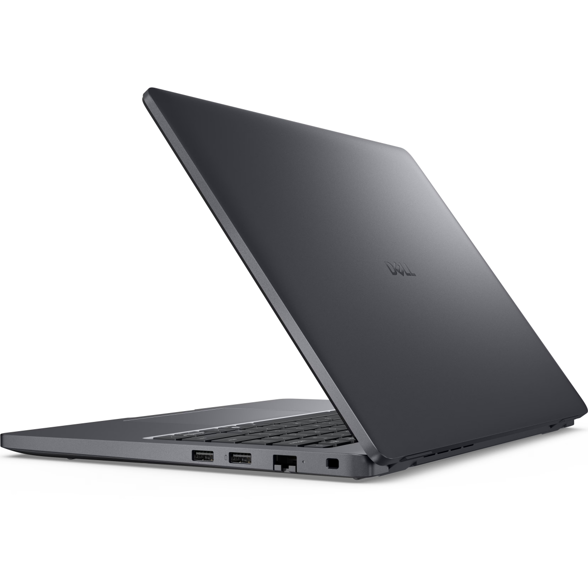 Ordinateur portable Dell Pro 14 Magnetite (PC14250) (73D00) - photo 7
