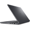 Ordinateur portable Dell Pro 14 Magnetite (PC14250) (73D00) - photo 7