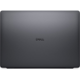 Ordinateur portable Dell Pro 14 Magnetite (PC14250) (73D00)