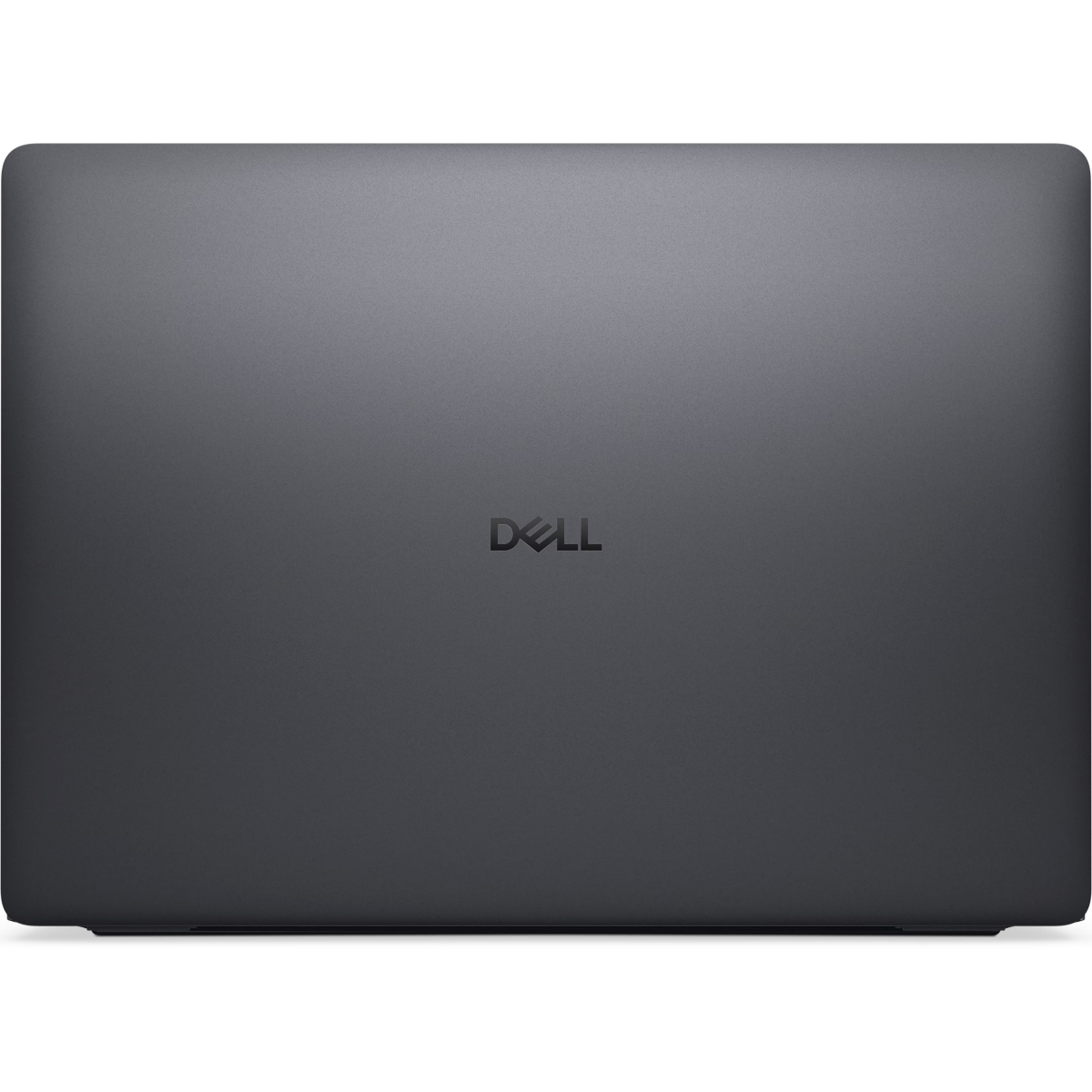 Ordinateur portable Dell Pro 14 Magnetite (PC14250) (73D00) - photo 8