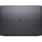 Ordinateur portable Dell Pro 14 Magnetite (PC14250) (73D00) - photo 8