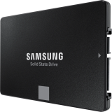 Disque SSD 4TB Samsung 870 EVO (MZ-77E4T0B) (MZ-77E4T0B/EU)