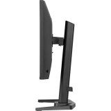 Moniteur iiyama 24" G-Master GB2441HSU-B1