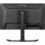 Moniteur iiyama 24" G-Master GB2441HSU-B1