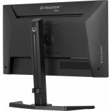 Moniteur iiyama 24" G-Master GB2441HSU-B1