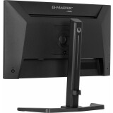 Moniteur iiyama 24" G-Master GB2441HSU-B1