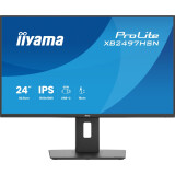 Moniteur iiyama 24" ProLite XB2497HSN-B1