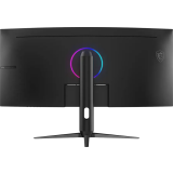 Монитор MSI 34" MAG 342CQRFDE E20 (9S6-3DB64H-090)