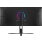 Монитор MSI 34" MAG 342CQRFDE E20 - 9S6-3DB64H-090 - photo 4