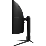 Монитор MSI 34" MAG 342CQRFDE E20 (9S6-3DB64H-090)