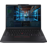 Ordinateur portable Lenovo ThinkPad P14s Gen 7 (AMD) (21X00011FR)