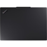 Ordinateur portable Lenovo ThinkPad P14s Gen 7 (AMD) (21X00011FR)