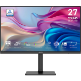 Монитор MSI 27" MD272UPHGDE (9S6-3PB19H-271)