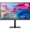 Монитор MSI 27" MD272UPHGDE - 9S6-3PB19H-271