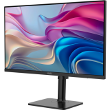 Монитор MSI 27" MD272UPHGDE (9S6-3PB19H-271)