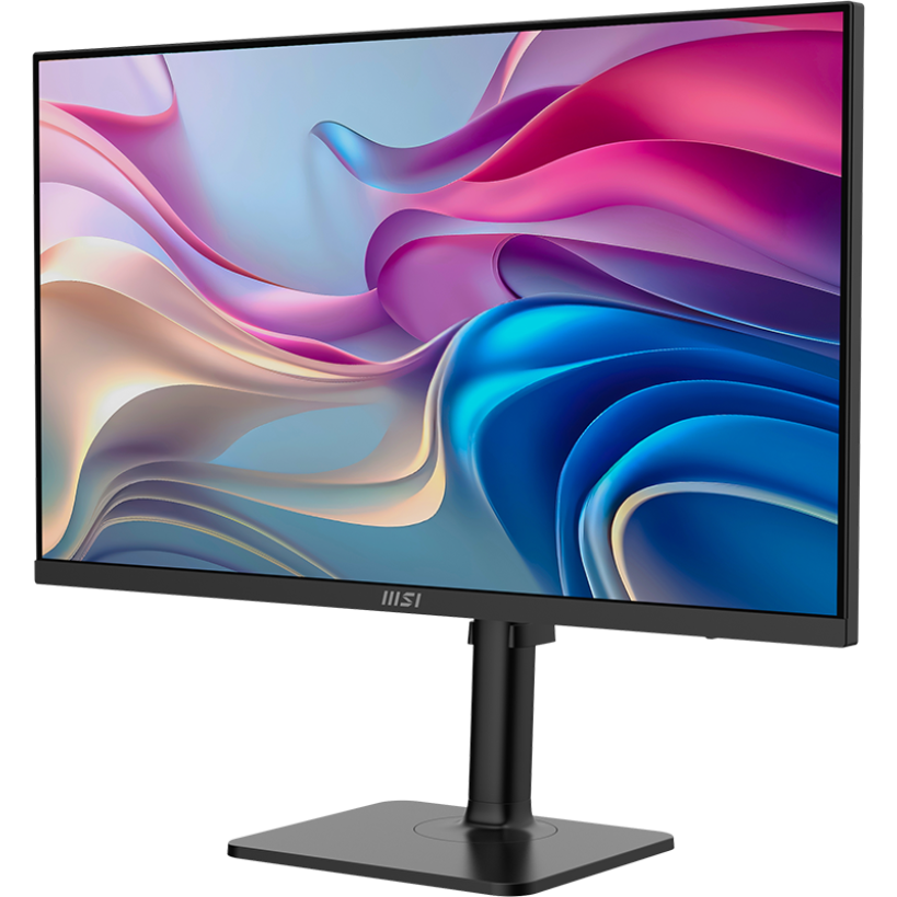 Монитор MSI 27" MD272UPHGDE - 9S6-3PB19H-271 - photo 2