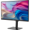 Монитор MSI 27" MD272UPHGDE - 9S6-3PB19H-271 - photo 2