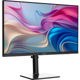 Монитор MSI 27" MD272UPHGDE (9S6-3PB19H-271)