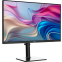 Монитор MSI 27" MD272UPHGDE - 9S6-3PB19H-271 - photo 3