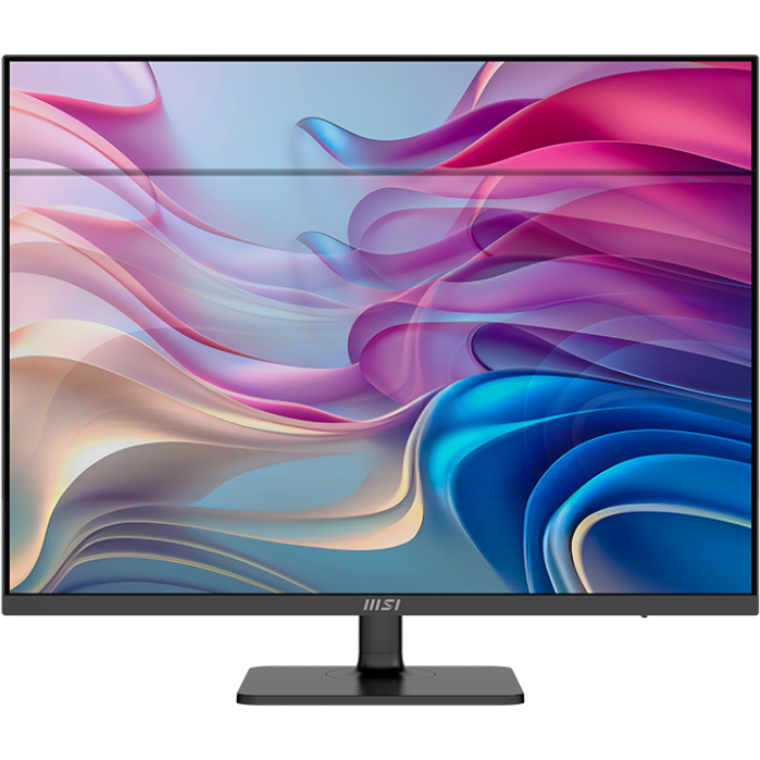 Монитор MSI 27" MD272UPHGDE - 9S6-3PB19H-271 - photo 4