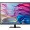 Монитор MSI 27" MD272UPHGDE - 9S6-3PB19H-271 - photo 4