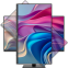 Монитор MSI 27" MD272UPHGDE - 9S6-3PB19H-271 - photo 5