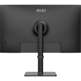Монитор MSI 27" MD272UPHGDE (9S6-3PB19H-271)