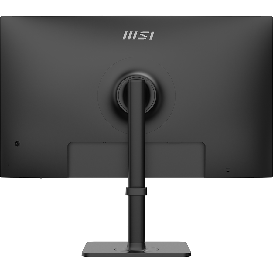 Монитор MSI 27" MD272UPHGDE - 9S6-3PB19H-271 - photo 6