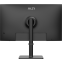Монитор MSI 27" MD272UPHGDE - 9S6-3PB19H-271 - photo 6