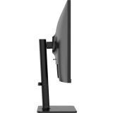 Монитор MSI 27" MD272UPHGDE (9S6-3PB19H-271)