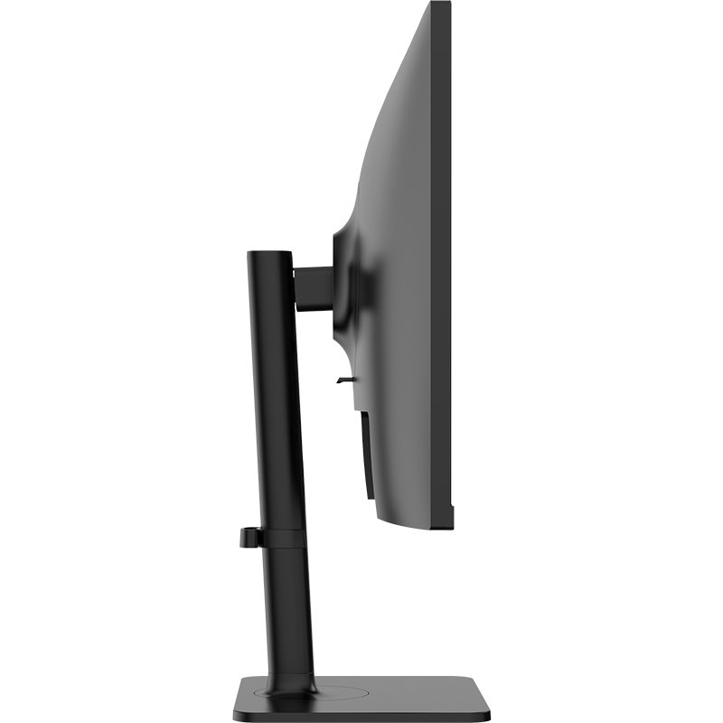 Монитор MSI 27" MD272UPHGDE - 9S6-3PB19H-271 - photo 7