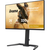 Moniteur iiyama 25" G-Master GB2591HSU-B1