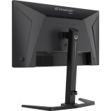 Moniteur iiyama 25" G-Master GB2591HSU-B1